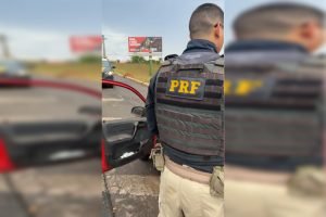 prf-apreende-droga