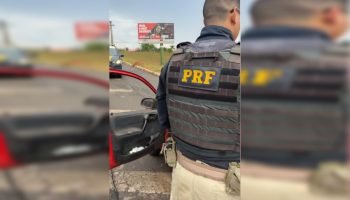 prf-apreende-droga