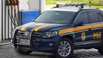 prf_carro-pos