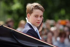 principe-george_0