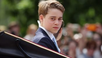 principe-george_0