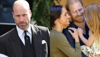 principe-william-meghan-markle-principe-harry-e-lilibet-diana