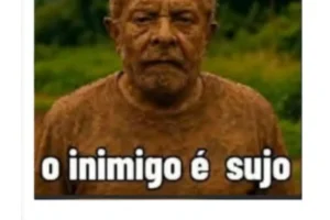 print-1-mensagem-reitor-ba