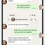 prints-conversa-kassio-gilmar-15-set-2026-1-scaled-1