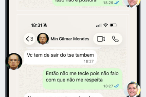 prints-conversa-kassio-gilmar-15-set-2026-1-scaled-1