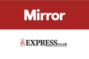 prismada-logo-mirror-express-1200x675-1