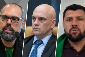 prismada_allan_moraes_eustaquio-1200x675-1