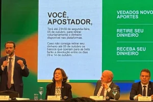 proibicao-bets-1200x675-1