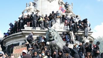 protesto-franca-outubro