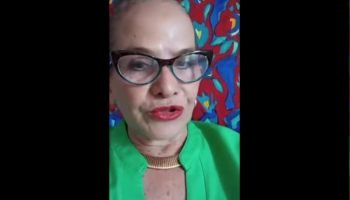 psicologa-fala-de-criterio-de-contratacao-1