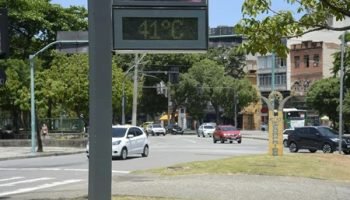 quente