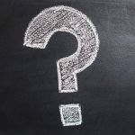 question-mark-2123967_1920-2