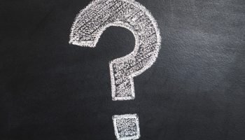question-mark-2123967_1920-3