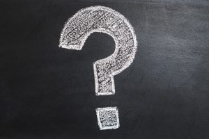 question-mark-2123967_1920