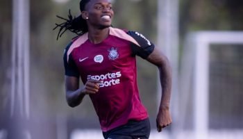 rafael-leao-corinthians-2
