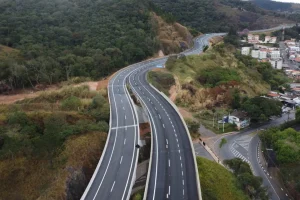 raposo-tavares-sp-270-rodovia