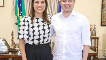 raquel eduardo da fonte