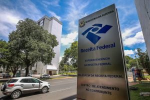 receita-federal-e1790080443482