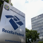 receita-federal