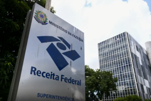 receita-federal