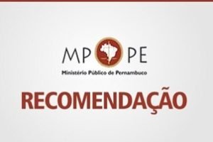 recomendacao-MPPE-1-656x330