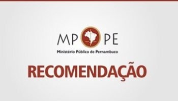 recomendacao-MPPE-1-656x330
