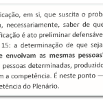 relatorio-pf-avanco-competencia