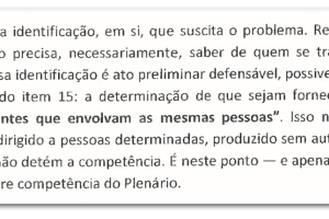 relatorio-pf-avanco-competencia