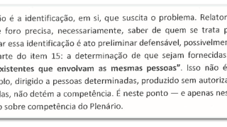 relatorio-pf-avanco-competencia