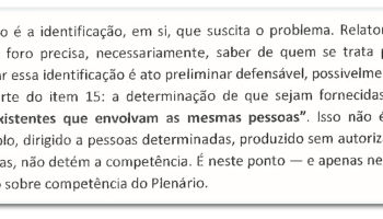 relatorio-pf-avanco-competencia