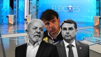 renan-lula-flavio-globo