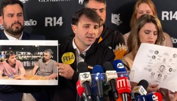 renan-santos-coletiva-4