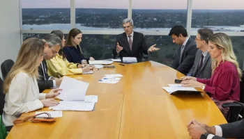 reuniao-ministro-Marco-Aurelio-Bellizze-TSE-Meta-20out2026-1200x675-1