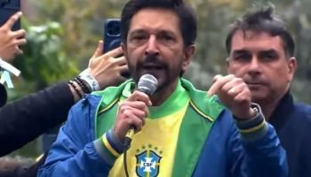ricardo-nunes