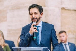 ricardo-nunes-sp