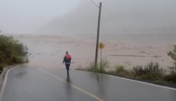 rio-das-antas-supera-cota-de-inundacao