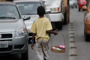 rio-das-ostras-mobiliza-populacao-contra-trabalho-infantil-trabalho-infantil