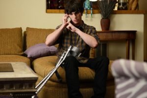 rj-mitte-em-breaking-bad-3