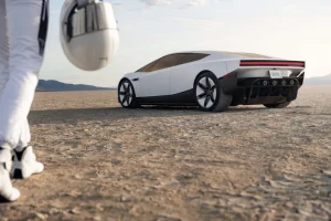 roadster-tesla-design-1200x675-1