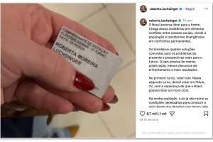 roberta-luchsinger-flavio-lula-eleicoes