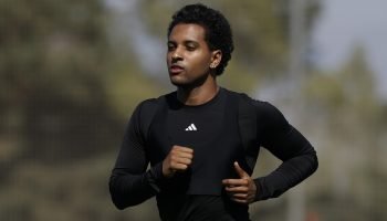 rodrygo-real-madrid-selecao-brasileira