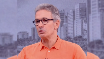 romeu-zema-globo-news-848x477-1