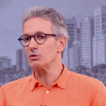 romeu-zema-globo-news