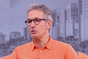 romeu-zema-globo-news