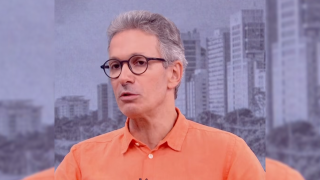 romeu-zema-globo-news