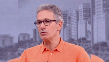 romeu-zema-globo-news