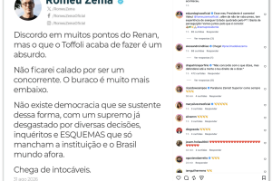 romeu-zema-print-31-ago-2026
