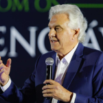 ronaldo-caiado-unecs-brasilia-18-agosto-2026-1200x675-1