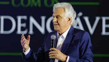 ronaldo-caiado-unecs-brasilia-18-agosto-2026-1200x675-1