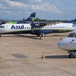 rota_recife_natal_e_feito_no_atr_600_de_apenas_50_lugares_-33028583